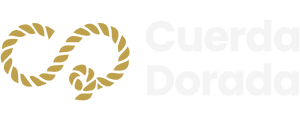 Cuerda Dorada