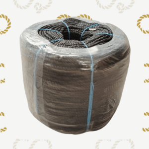 Cable/Jarcia Reciclada