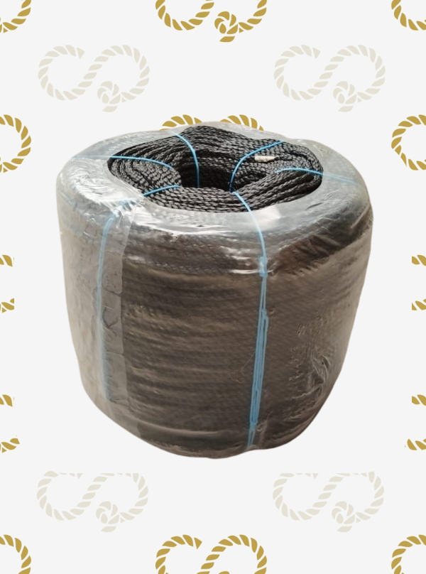 Cable/Jarcia Reciclada - Image 2