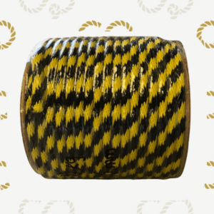 Derby, Piola o Espiroide