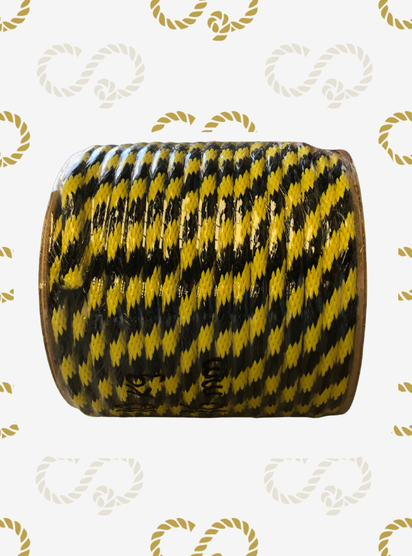 Derby, Piola o Espiroide