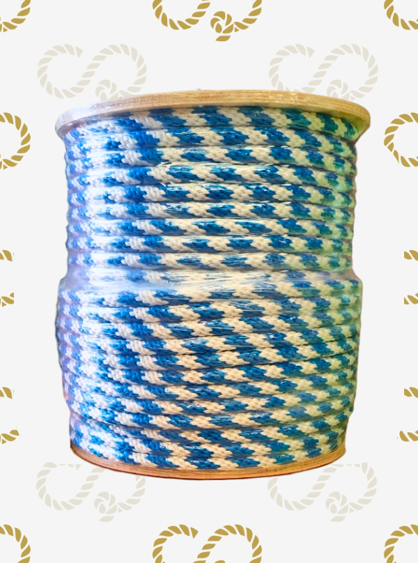 Derby, Piola o Espiroide - Image 3