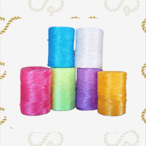 Floricultura Primera