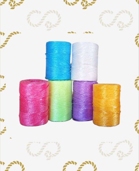 Floricultura Primera