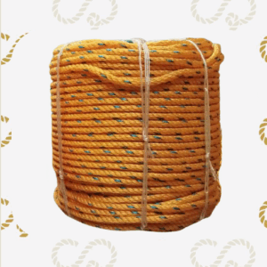 Cable/Jarcia Primera Calibres Varios