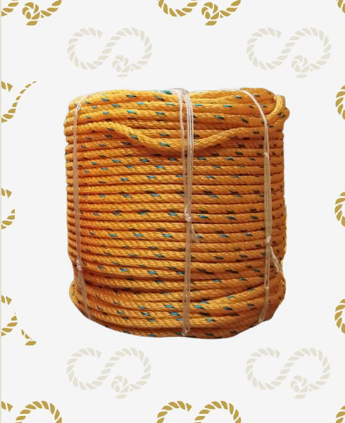 Cable/Jarcia Primera Calibres Varios