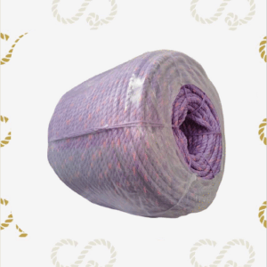 Cable/Jarcia Reciclada