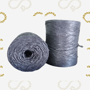 Floricultura Reciclada