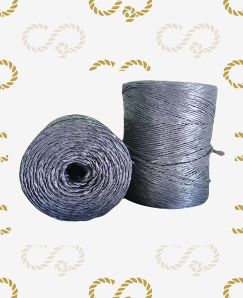 Floricultura Reciclada