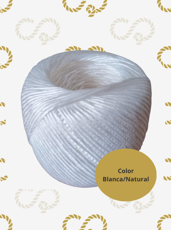 Rafia Primera - Image 2