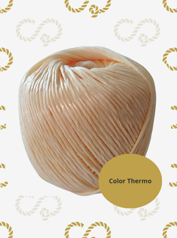 Rafia Primera - Image 3