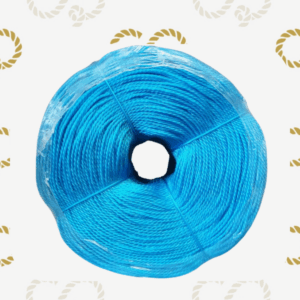 Cable/Jarcia Primera 4 mm