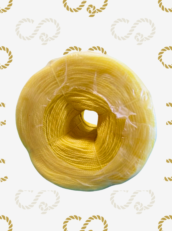 Cable/Jarcia Primera 4 mm - Image 2