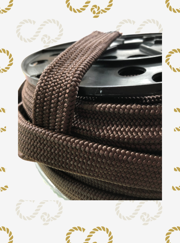 Cinta Plana - Image 2