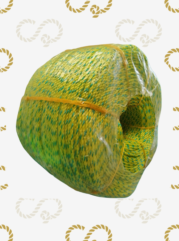 Cable/Jarcia Primera Calibres Varios - Image 2