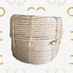 Jarcia Henequén Premium